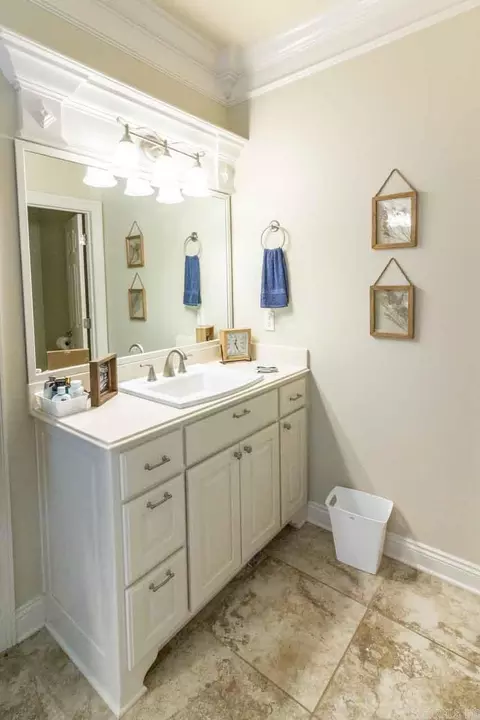 Bath - 407 Greystone Blvd, Cabot, AR 72023 photo 2 of 6