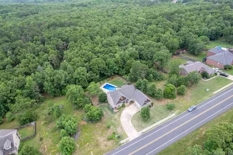 View/Area - 407 Greystone Blvd, Cabot, AR 72023 photo 2 of 4