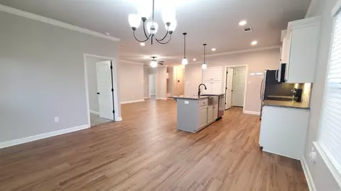 Other - 793 Mango Loop, Austin, AR 72007 photo 4 of 12