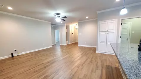 Living - 793 Mango Loop, Austin, AR 72007 photo 3 of 3