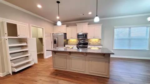 Other - 793 Mango Loop, Austin, AR 72007 photo 1 of 12