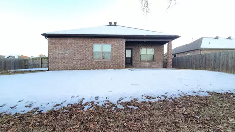 Other - 793 Mango Loop, Austin, AR 72007 photo 11 of 12