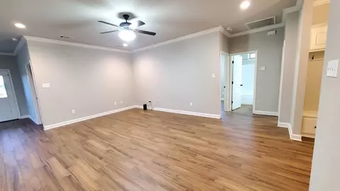 Living - 793 Mango Loop, Austin, AR 72007 photo 1 of 3