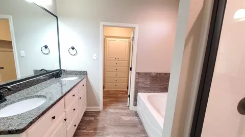 Other - 793 Mango Loop, Austin, AR 72007 photo 5 of 12