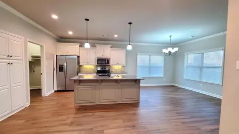 Other - 793 Mango Loop, Austin, AR 72007 photo 2 of 12
