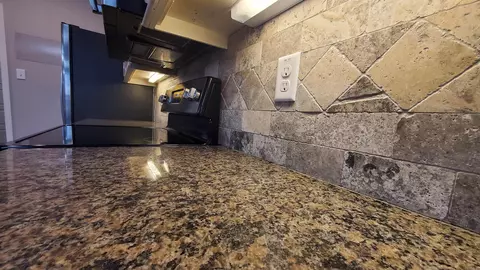 Kitchen - 793 Mango Loop, Austin, AR 72007 photo 2 of 2
