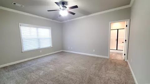 Bedroom - 793 Mango Loop, Austin, AR 72007 photo 1 of 3