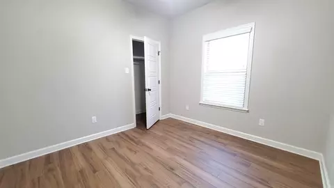 Bedroom - 793 Mango Loop, Austin, AR 72007 photo 2 of 3