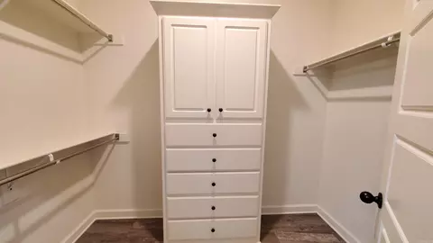 Other - 793 Mango Loop, Austin, AR 72007 photo 6 of 12