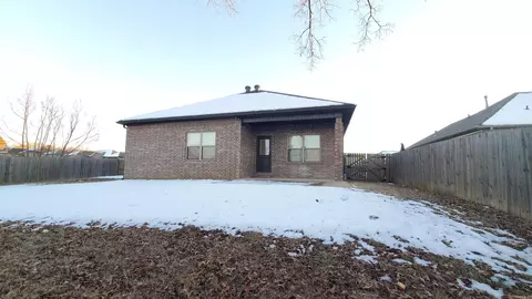 Other - 793 Mango Loop, Austin, AR 72007 photo 12 of 12