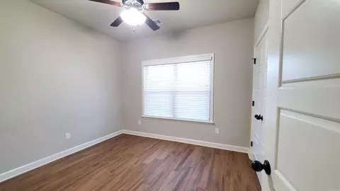 Bedroom - 793 Mango Loop, Austin, AR 72007 photo 3 of 3