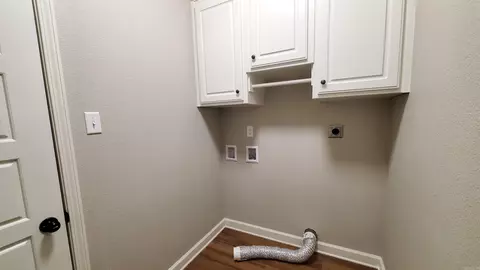 Other - 793 Mango Loop, Austin, AR 72007 photo 8 of 12