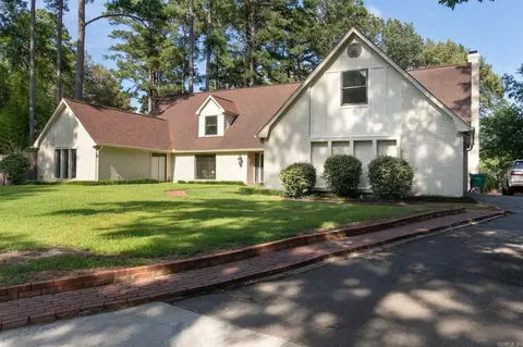 9 Idylwood, Pine Bluff, AR 71603 photo 5