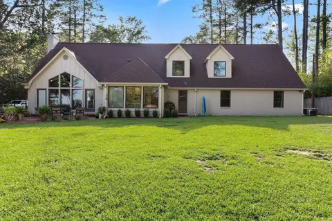 9 Idylwood, Pine Bluff, AR 71603 photo 38
