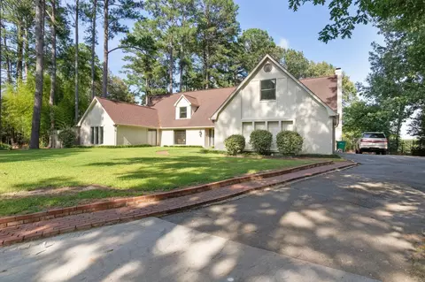 9 Idylwood, Pine Bluff, AR 71603 photo 4