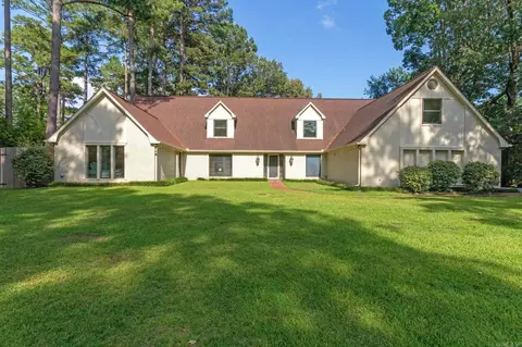 9 Idylwood, Pine Bluff, AR 71603 photo 3