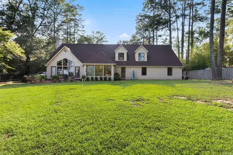 9 Idylwood, Pine Bluff, AR 71603 photo 37