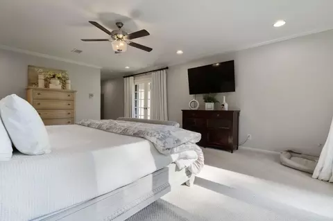 9 Idylwood, Pine Bluff, AR 71603 photo 18