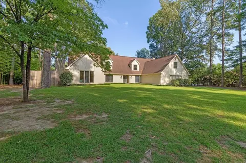 9 Idylwood, Pine Bluff, AR 71603 photo 2