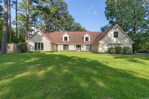 9 Idylwood, Pine Bluff, AR 71603 photo 1