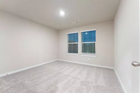 244 Alyece Ln, Hensley, AR 72065 photo 13