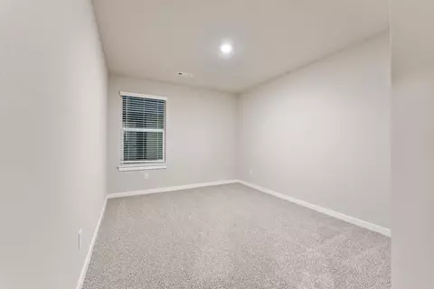 244 Alyece Ln, Hensley, AR 72065 photo 8