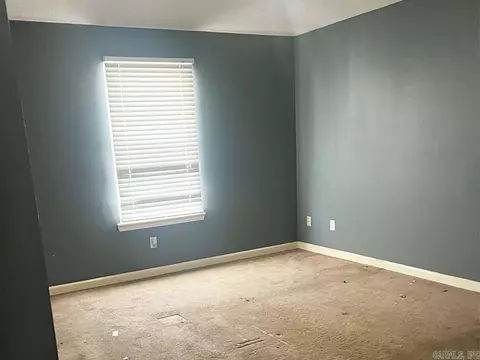 7 Hickory Ridge Dr, Benton, AR 72015 photo 6