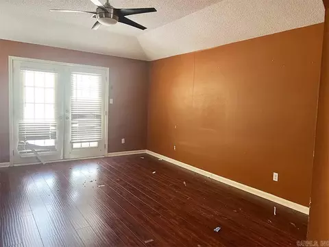 7 Hickory Ridge Dr, Benton, AR 72015 photo 5
