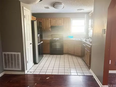 7 Hickory Ridge Dr, Benton, AR 72015 photo 3