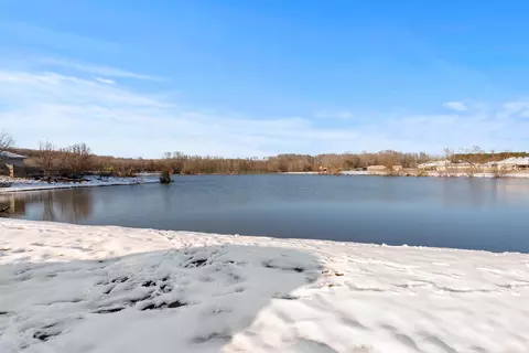 View/Area - 110 Willow Lake Dr, Ward, AR 72176 photo 1 of 1