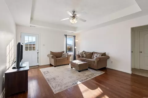 Other - 110 Willow Lake Dr, Ward, AR 72176 photo 4 of 9