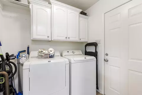 Other - 110 Willow Lake Dr, Ward, AR 72176 photo 9 of 9