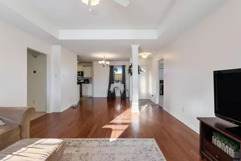 Entry Way - 110 Willow Lake Dr, Ward, AR 72176 photo 2 of 6