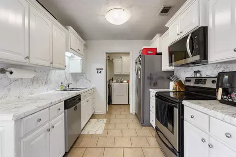 Other - 110 Willow Lake Dr, Ward, AR 72176 photo 7 of 9