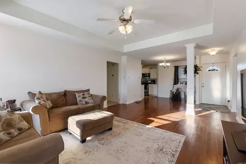 Other - 110 Willow Lake Dr, Ward, AR 72176 photo 5 of 9
