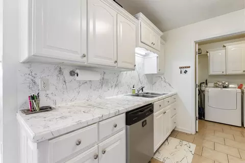Other - 110 Willow Lake Dr, Ward, AR 72176 photo 8 of 9