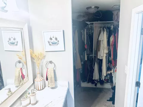 Other - 2001 Rehobooth Cir, Searcy, AR 72143 photo 1 of 2