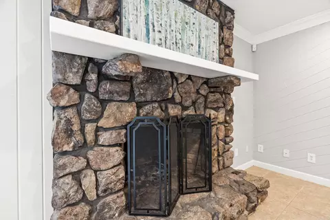 Other - 357 Catherine Cove Rd, Malvern, AR 72104 photo 3 of 9