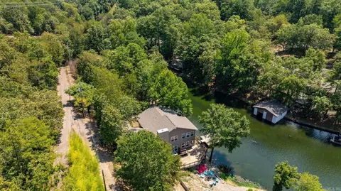 View/Area - 357 Catherine Cove Rd, Malvern, AR 72104 photo 4 of 4