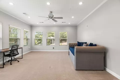 Other - 357 Catherine Cove Rd, Malvern, AR 72104 photo 6 of 9