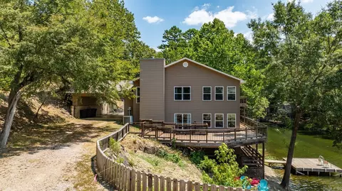 Other - 357 Catherine Cove Rd, Malvern, AR 72104 photo 2 of 9