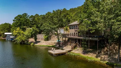View/Area - 357 Catherine Cove Rd, Malvern, AR 72104 photo 2 of 4