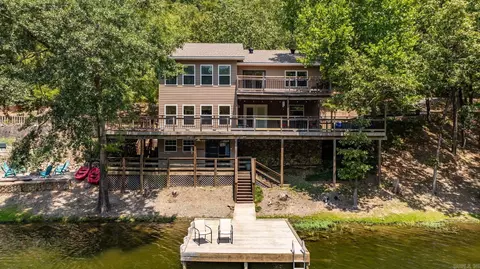 Other - 357 Catherine Cove Rd, Malvern, AR 72104 photo 1 of 9