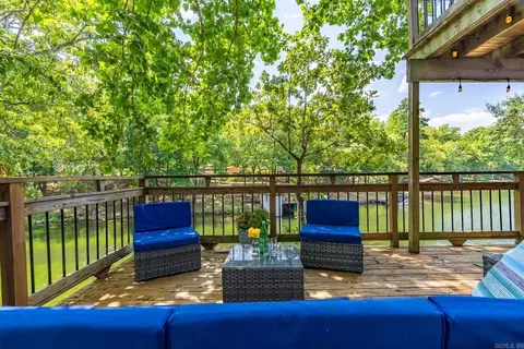 Other - 357 Catherine Cove Rd, Malvern, AR 72104 photo 9 of 9