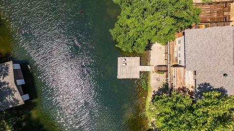 View/Area - 357 Catherine Cove Rd, Malvern, AR 72104 photo 3 of 4