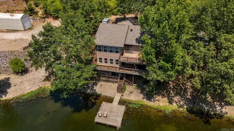 View/Area - 357 Catherine Cove Rd, Malvern, AR 72104 photo 1 of 4
