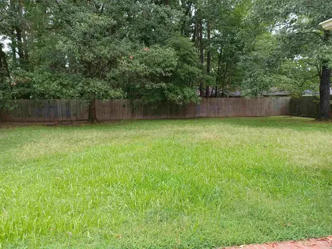 Exterior - 7900 Coachlight, Pine Bluff, AR 71603 photo 3 of 4