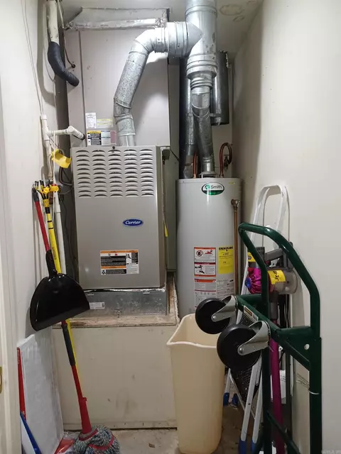 Other - 7900 Coachlight, Pine Bluff, AR 71603 photo 6 of 6