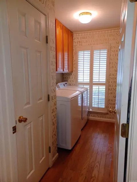 Other - 7900 Coachlight, Pine Bluff, AR 71603 photo 3 of 6