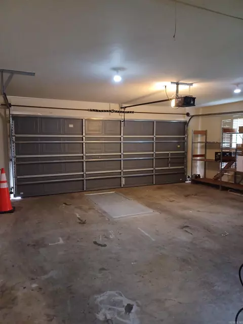 Other - 7900 Coachlight, Pine Bluff, AR 71603 photo 5 of 6